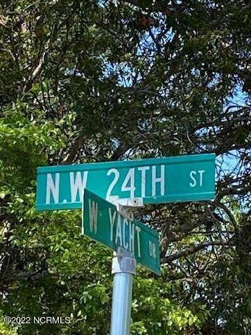 L-31 24th Street - Photo 1