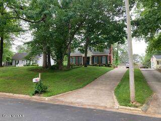 2605 Westminster Drive - Photo 1