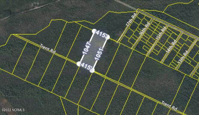 428 Trent Road - Photo 1