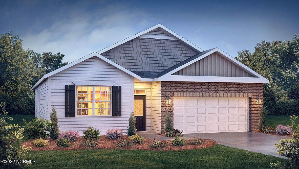 108 Wainwright Court - Photo 1