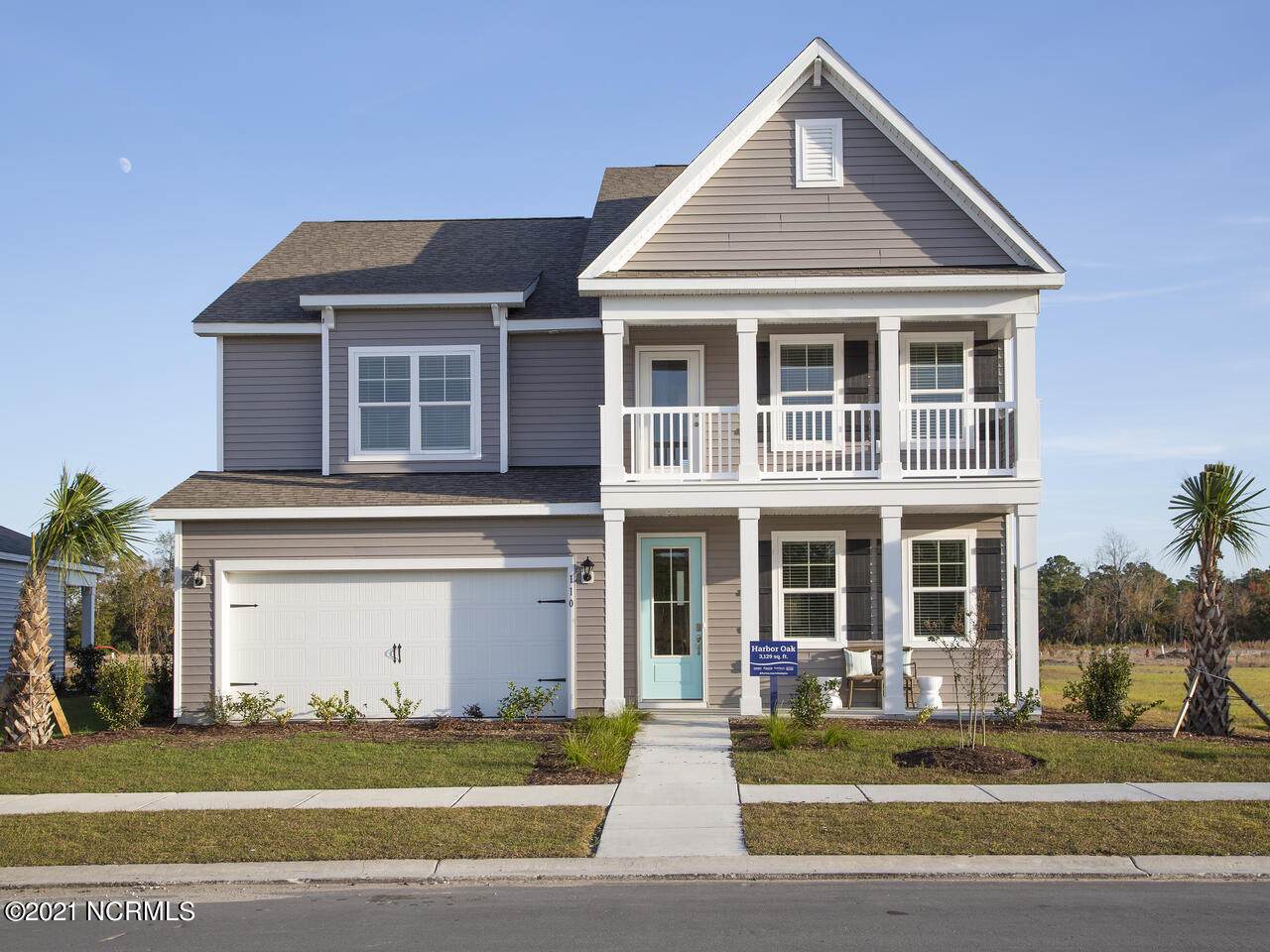 422 Edgewater Way - Photo 1