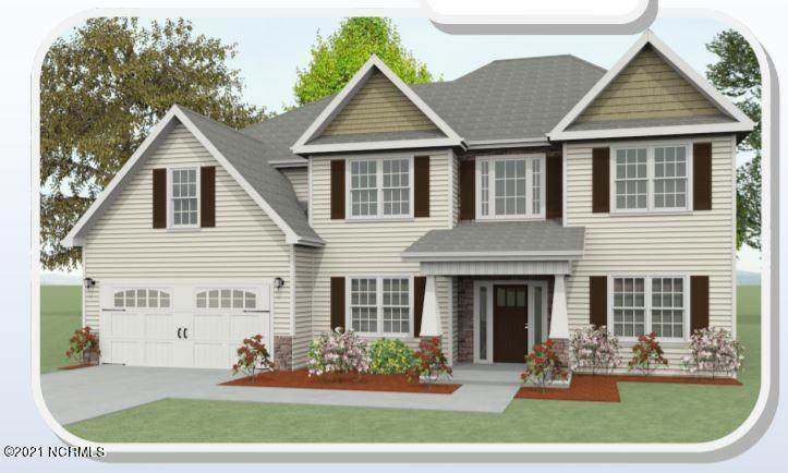 34 Broughton Lane - Photo 1