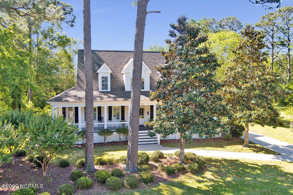 3147 Beaver Creek Drive - Photo 1