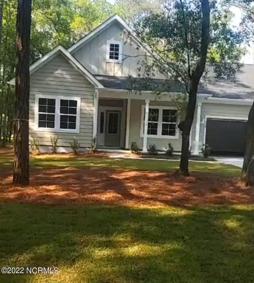 889 Nicklaus Road - Photo 1