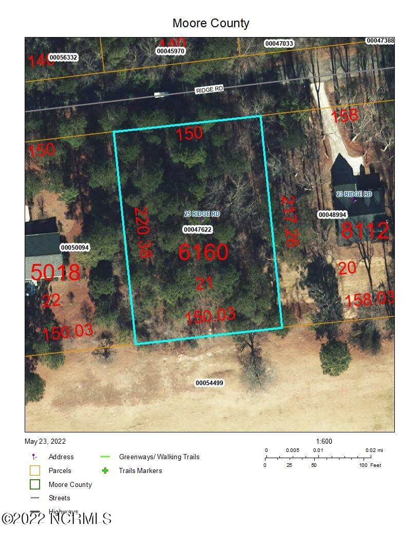 25 Ridge Road - Photo 1
