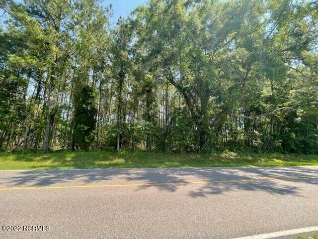 Lot 8 Sr 1334 Road - Photo 1