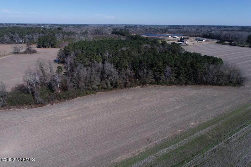 0 Highway 41 - Photo 1