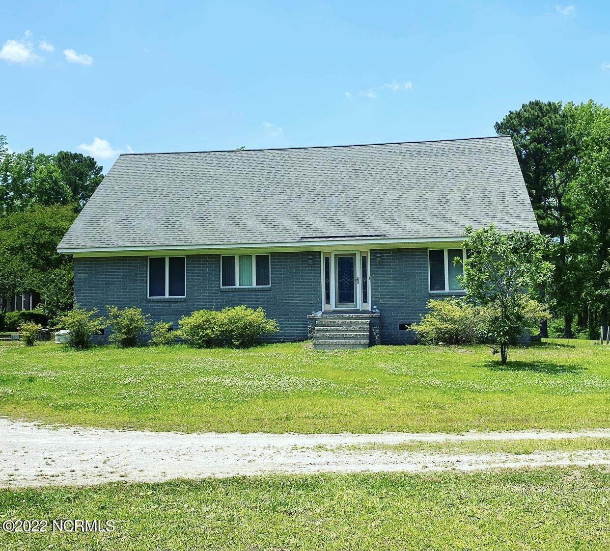 511 Hubert Boulevard - Photo 1