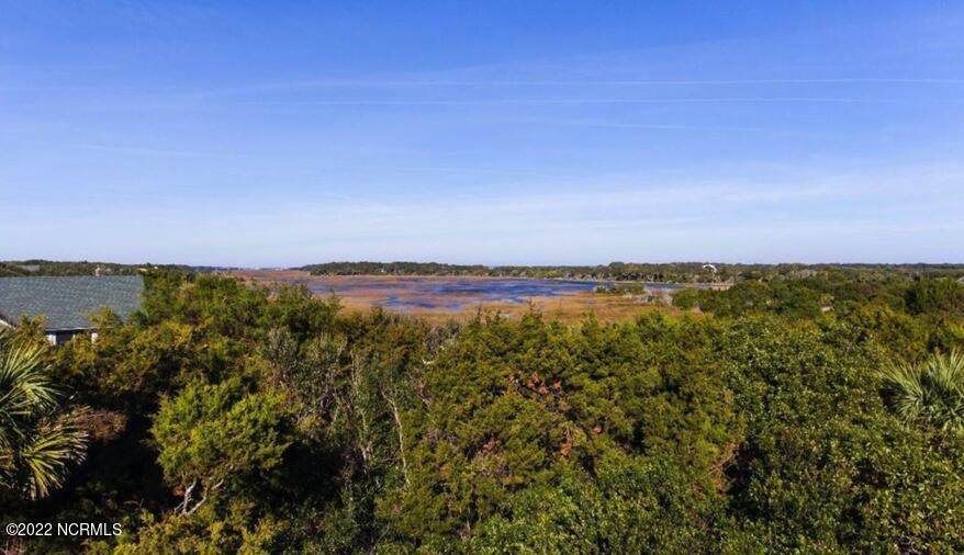 625 Currituck Way - Photo 1