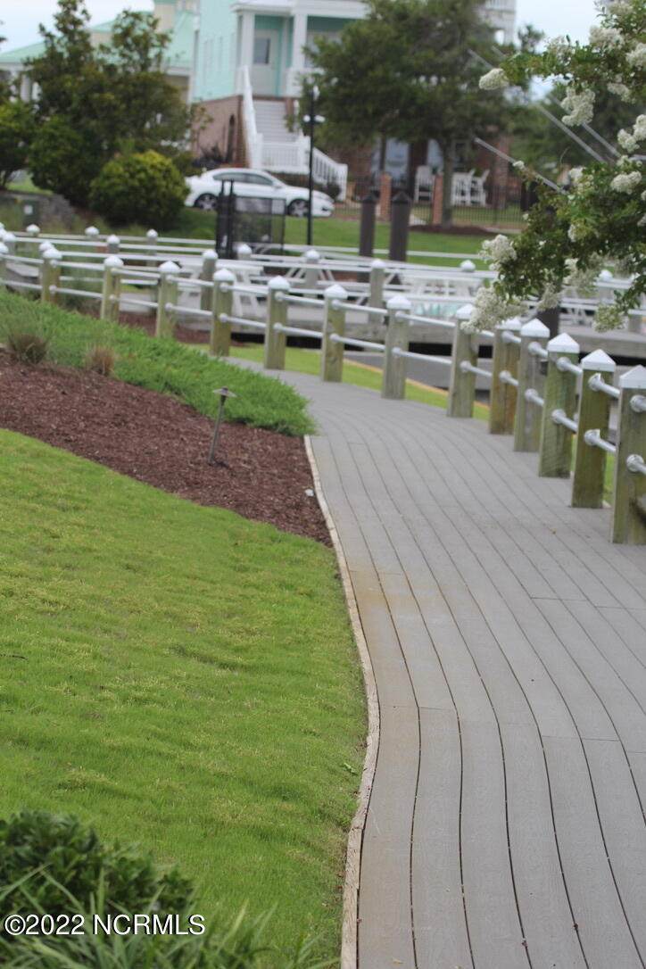 210 Kensington Place - Photo 1