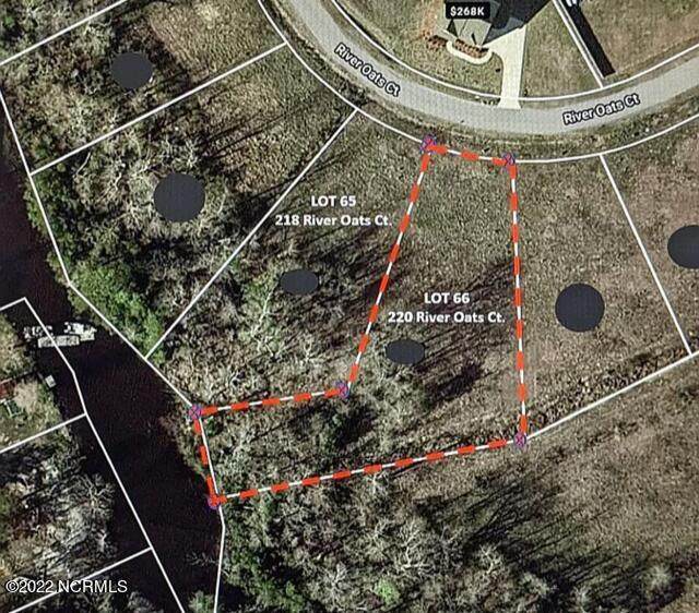 220 River Oats Court - Photo 1