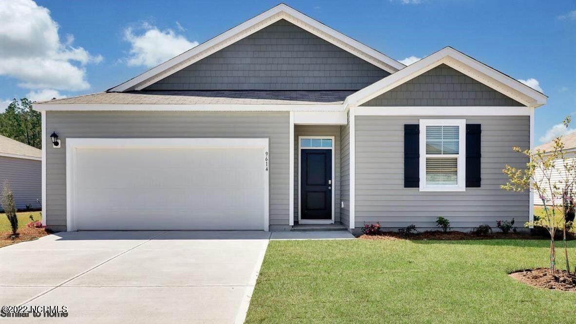 1783 Scrubjay Court - Photo 1