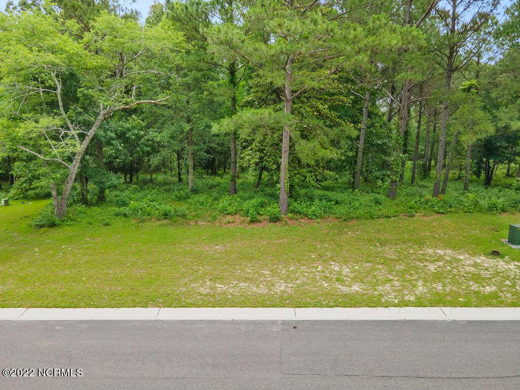 727 Cedarhurst Drive - Photo 1