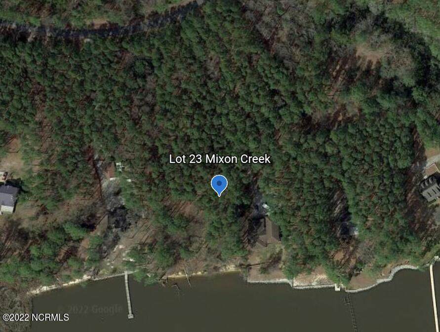 23 Mixon Creek Drive - Photo 1