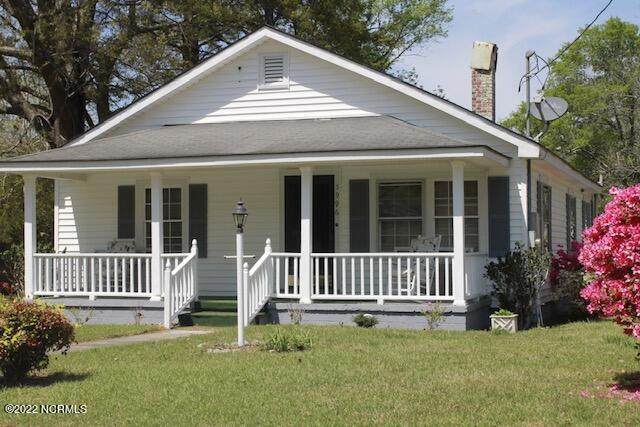 5996 Smith Street - Photo 1