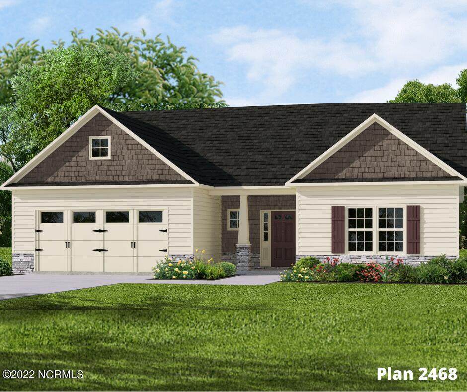 775 Winds Way - Photo 1