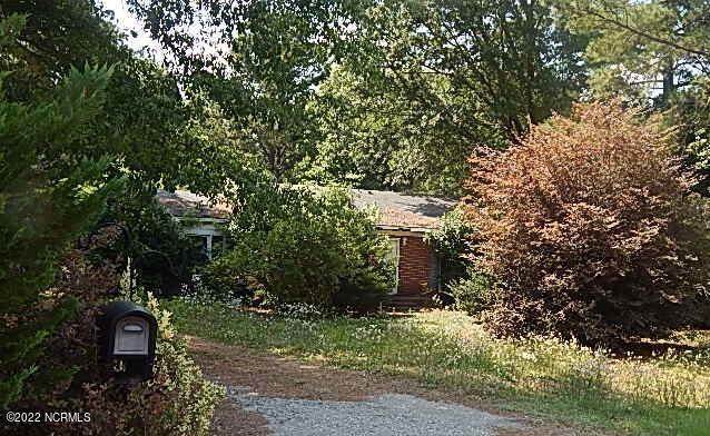 420 Croom Drive - Photo 1