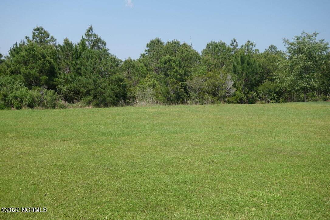 3668 Emerson Drive - Photo 1
