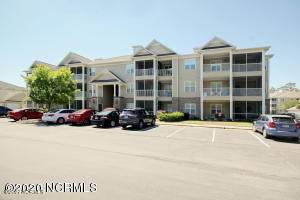 235 Woodlands Way - Photo 1