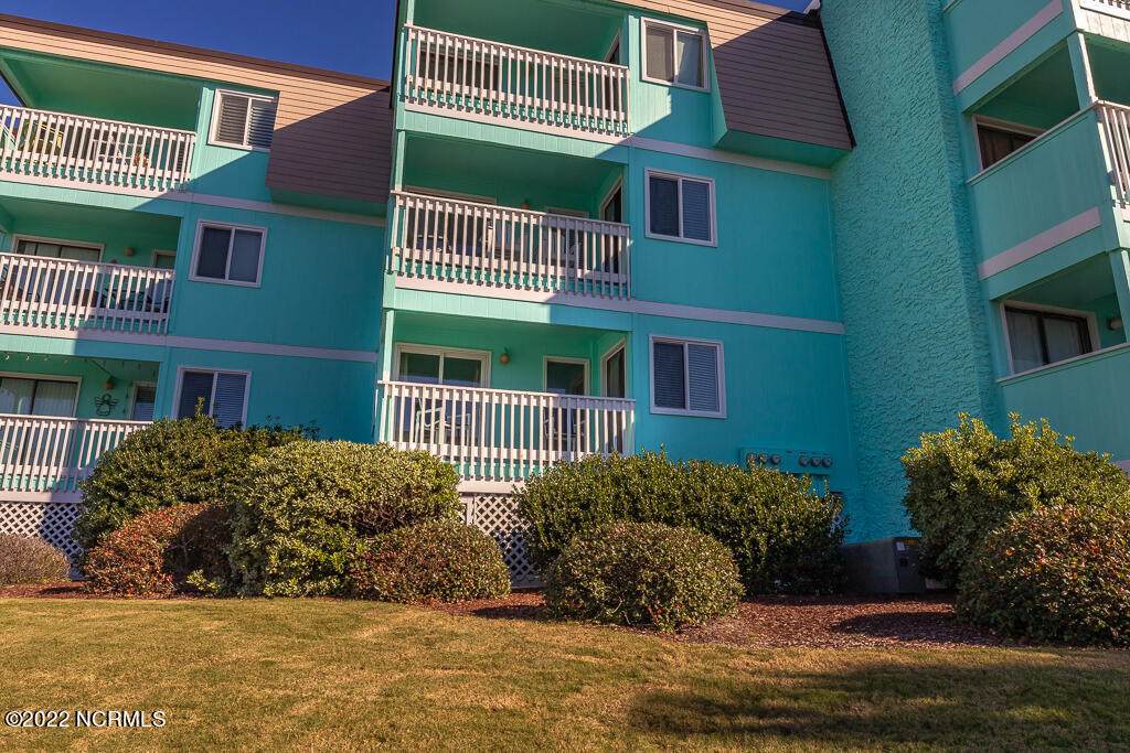 301 Commerce Way Road - Photo 1