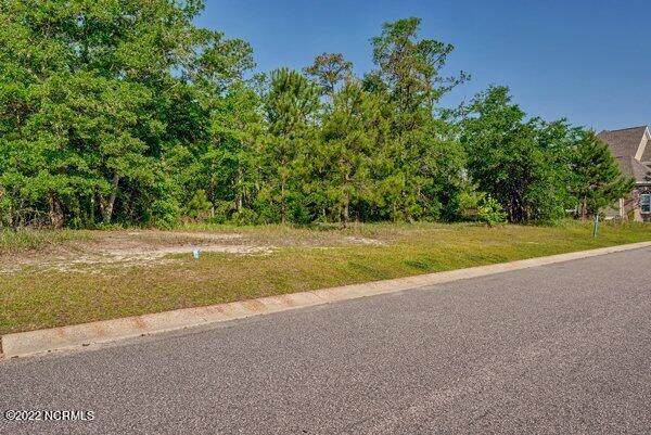 916 Seathwaite Lane - Photo 1