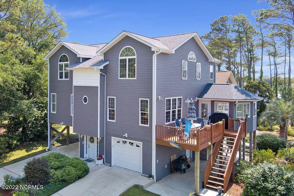 116 21st Street - Photo 1