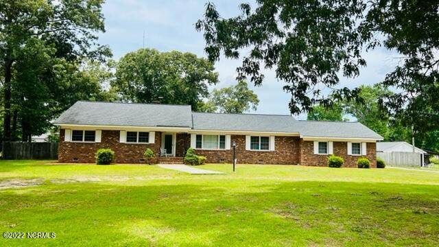 6440 Providence Lane - Photo 1