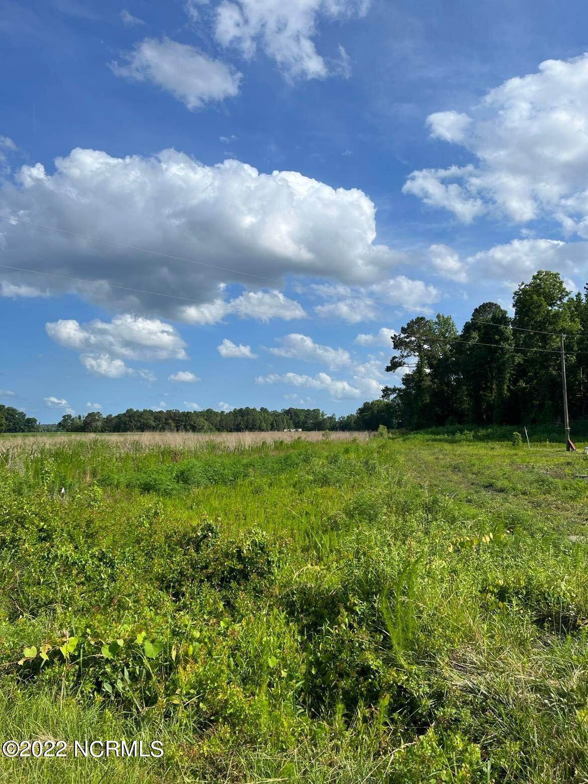 150 Lina Eubanks Road - Photo 1