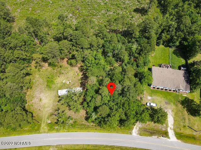 00 Hines Farm Road - Photo 1