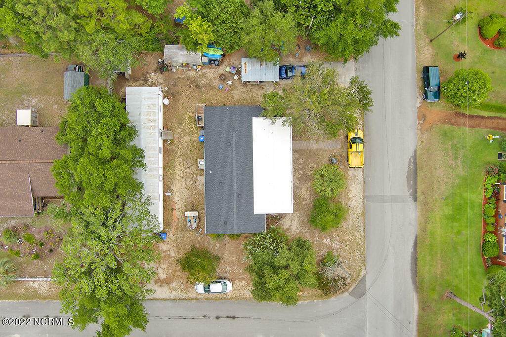 304 Seventh Street - Photo 1