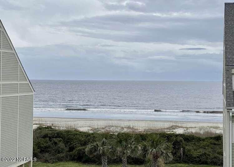 1000 Caswell Beach Road - Photo 1