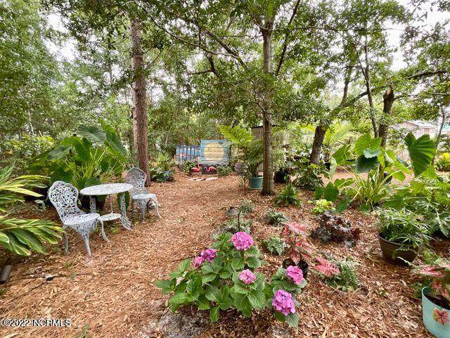 118 11th Street - Photo 1