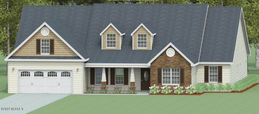 405 Ardsley Lane - Photo 1