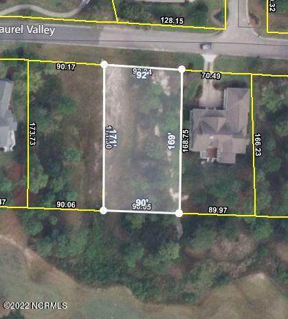 452 Laurel Valley Drive - Photo 1
