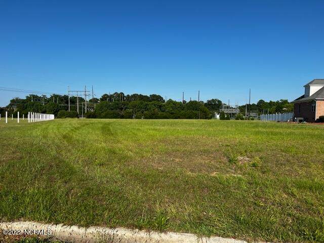 3411 Charter Oaks Drive - Photo 1