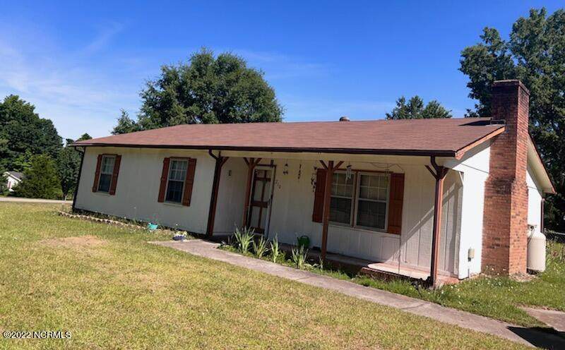 210 Bryan Circle - Photo 1