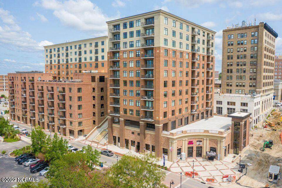 240 Water Street - Photo 1