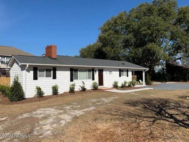 85 Mcintyre Road - Photo 1