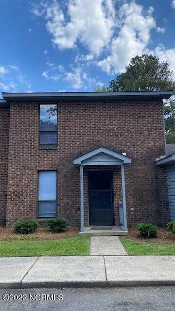 704 Colony Place - Photo 1
