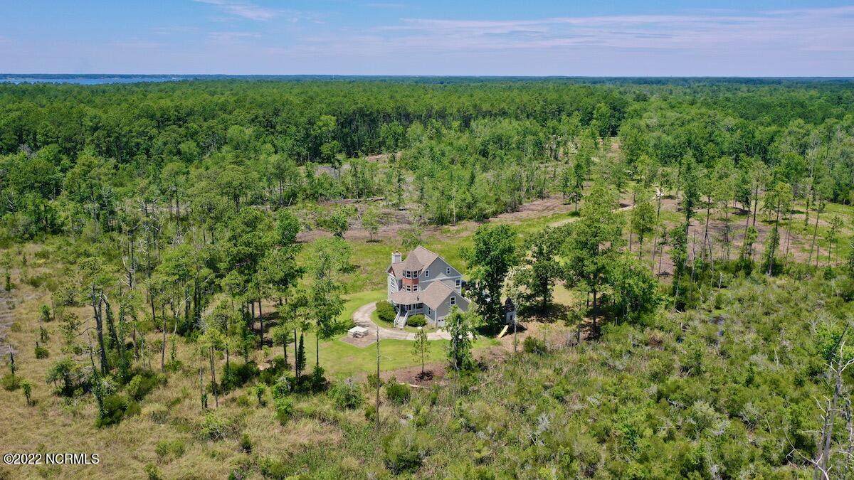 130 Deep Creek Drive - Photo 1