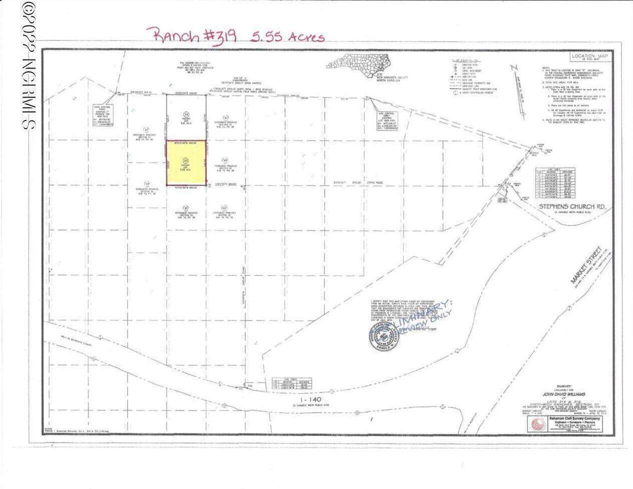 319 Greenview Ranches - Photo 1