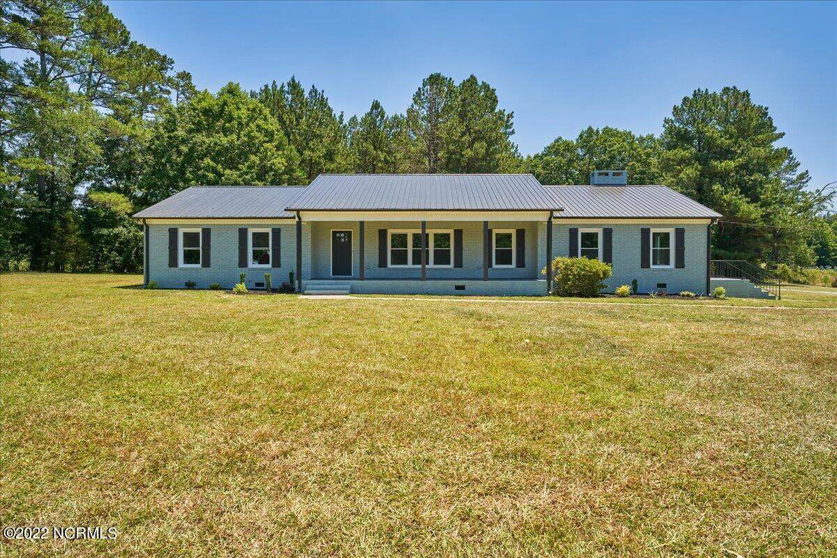 1135 Nc 22 - Photo 1