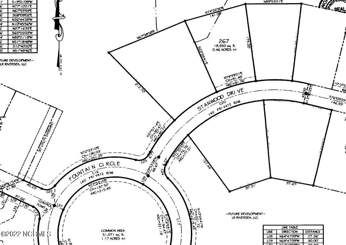 591 Stanwood Drive - Photo 1