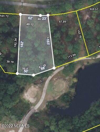 6412 Castlebrook Way - Photo 1