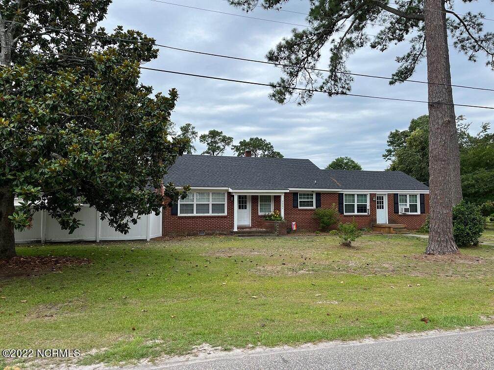 2001 Second Avenue - Photo 1