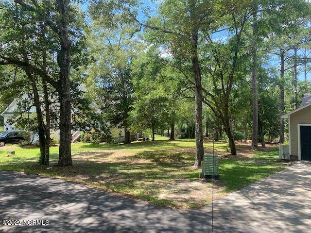 3145 Channel Drive - Photo 1