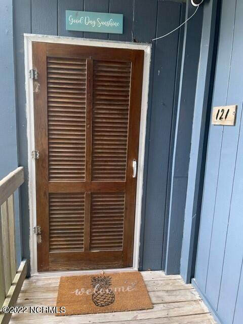 2240 New River Inlet Road - Photo 1
