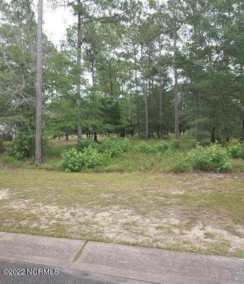 182 Englewood Court - Photo 1