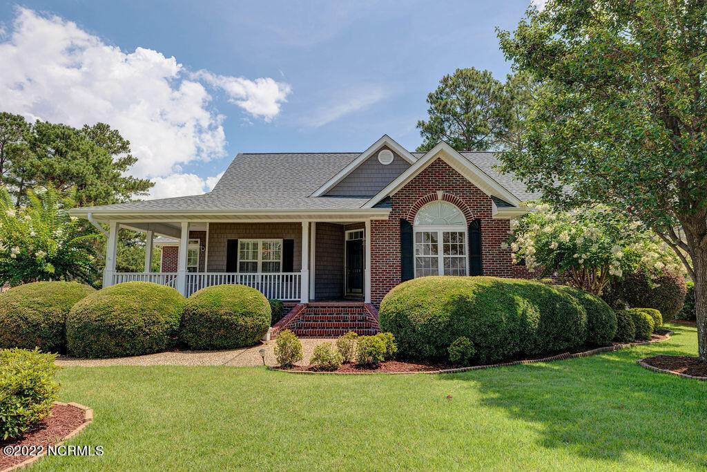 1379 Grandiflora Drive - Photo 1