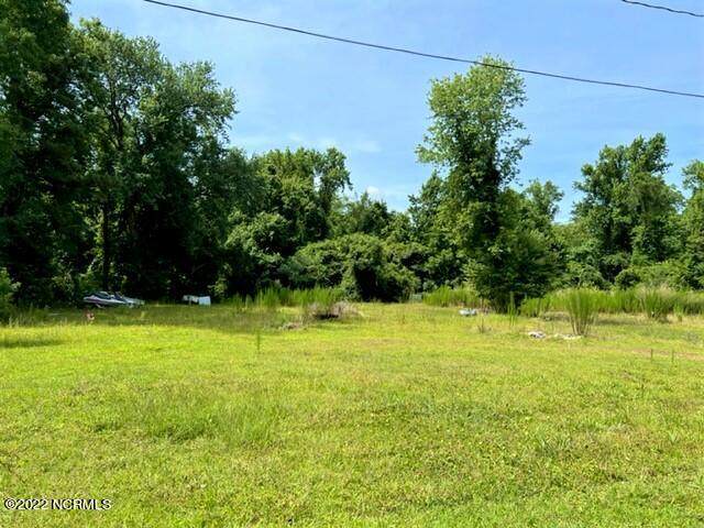 3114 Westfield Road - Photo 1